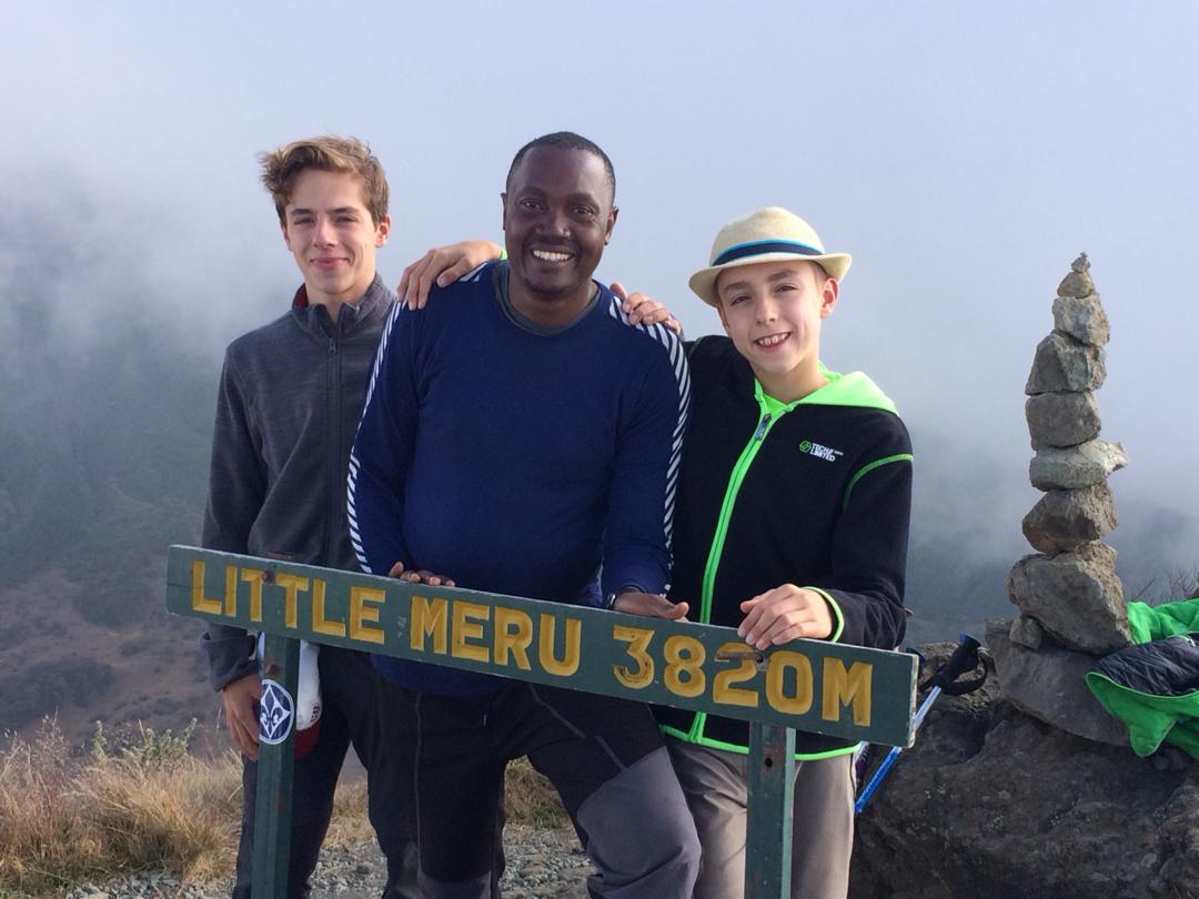 Mt_Meru_Little_Summit